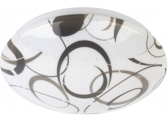 Потолочный светильник LBS-6101