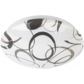 Потолочный светильник LBS-6103