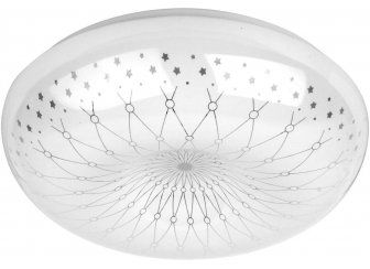 Потолочный светильник LBS-6203