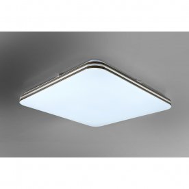 Потолочный светильник LBS-7702