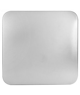 Потолочный светильник LBS-7702