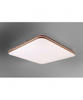 Потолочный светильник LBS-7702