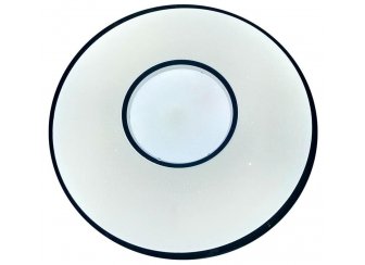 Потолочный светильник LBS-7703