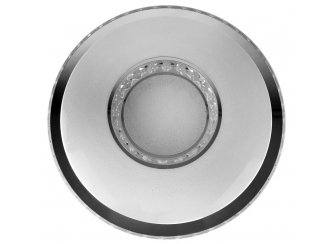 Потолочный светильник LBS-7704