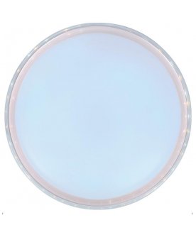 Потолочный светильник LBS-7732