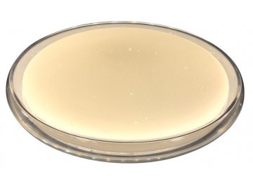 Потолочный светильник LBS-7732