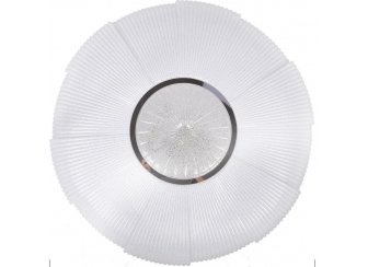 Потолочный светильник LBS-7734