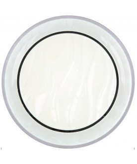 Потолочный светильник LBS-7735