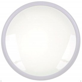 Потолочный светильник LBS-7737