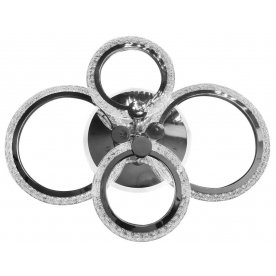 Потолочный светильник LCL-1004