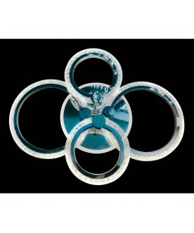 Потолочный светильник LCL-1004