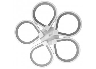 Потолочный светильник LCL-1008