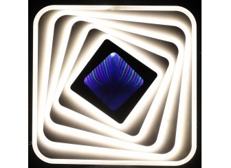 Потолочный светильник LCL-1012