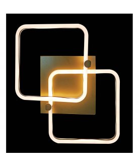 Настенный светильник LCL-1020