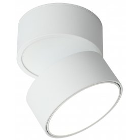 Потолочный светильник Lenno OML-101309-18