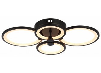 Потолочный светильник SLE200342-04