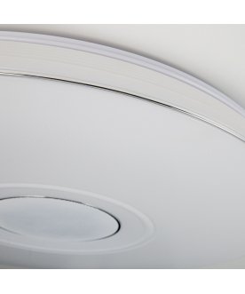 Потолочный светильник Light & Music CL703M101