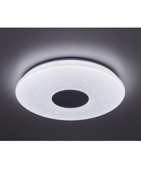 Потолочный светильник Light & Music CL703M60