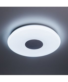 Потолочный светильник Light & Music CL703M61