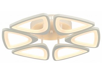 Потолочный светильник SLE501152-06