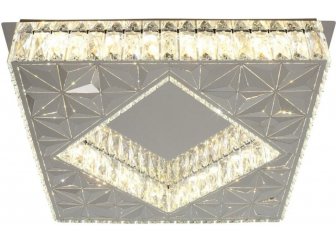 Потолочный светильник OML-00407-112