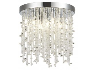 Потолочный светильник Lucchio SLE103302-05