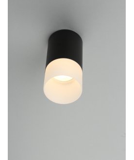 Потолочный светильник Lucido OML-100619-01