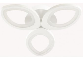 Потолочный светильник 4573/60CL