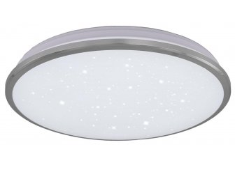 Потолочный светильник Луна CL702301Wz