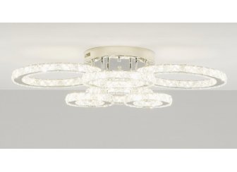 Потолочный светильник V1592-CL