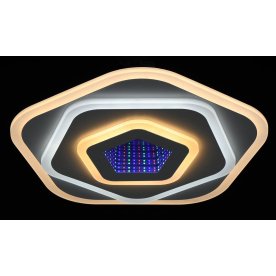 Потолочный светильник Мадлен 424012101