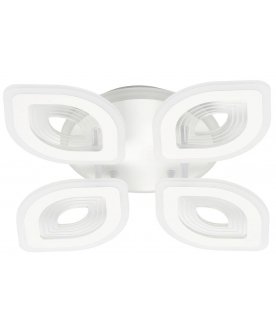 Потолочный светильник 424013705