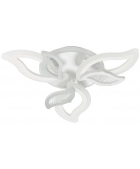 Потолочный светильник 424013907