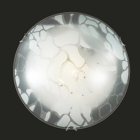 Потолочный светильник Malika 140/K