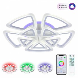 Потолочный светильник CL234A290E