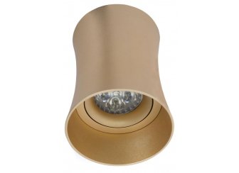 Потолочный светильник LDC 8053-B GD