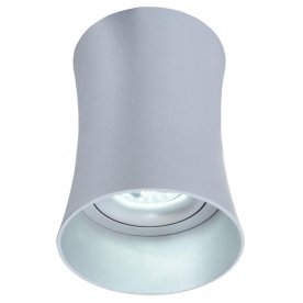 Потолочный светильник LDC 8053-B SS-D85*H115 SL