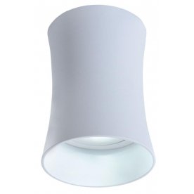 Потолочный светильник LDC 8053-B SS-D85*H115 WT