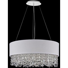 Подвесной светильник Manfred MOD600PL-06W