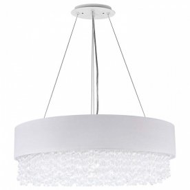 Подвесной светильник Manfred MOD600PL-10W