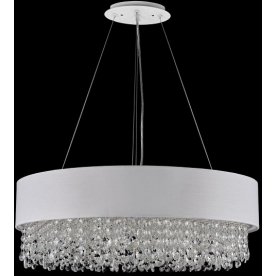 Подвесной светильник Manfred MOD600PL-10W