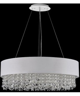 Подвесной светильник Manfred MOD600PL-10W