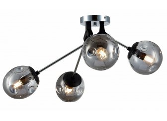 Потолочный светильник SLE106002-04