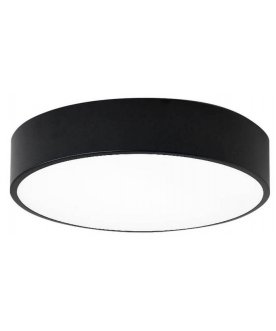 Потолочный светильник Медина 05460,19