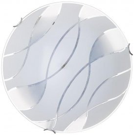 Потолочный светильник Mona 144/K