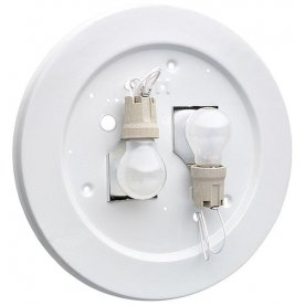 Потолочный светильник Mona 144/K