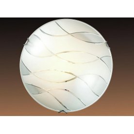 Потолочный светильник Mona 144/K