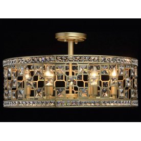 Потолочный светильник Монарх 121011606