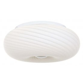 Потолочный светильник LDC 1105-D28