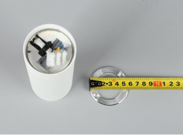 Потолочный светильник Montella OML-101409-12